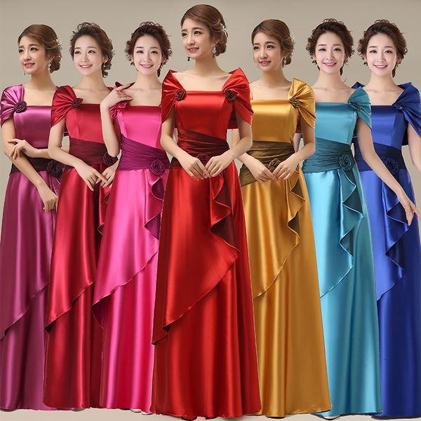 new girls'choir costumes women's dresses choir outfits female girls' dress big s-6xl icb3, Black;gray
new girls'choir costumes women's dresses choir outfits female girls' dress big s-6xl icb3, Black;gray