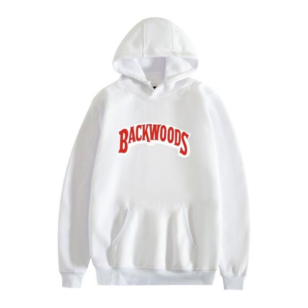 hoody fashion screw men the streetwear hoodies hoodie sweatshirt cuff backwoods autumn winter hip thread hoodie pullover hop puuvs, Black
hoody fashion screw men the streetwear hoodies hoodie sweatshirt cuff backwoods autumn winter hip thread hoodie pullover hop puuvs, Black