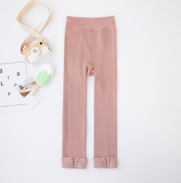 2021 spring new girl's leggings korean girl's trousers slim shaping body pants beaded children's leggings toddler casual pant, Blue
2021 spring new girl's leggings korean girl's trousers slim shaping body pants beaded children's leggings toddler casual pant, Blue