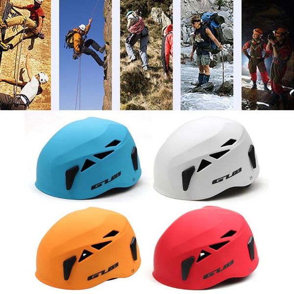 cycling helmets outdoor downhill helmet expand cavern rescue mountaineering upstream safety hat rock climbing equipment
cycling helmets outdoor downhill helmet expand cavern rescue mountaineering upstream safety hat rock climbing equipment
