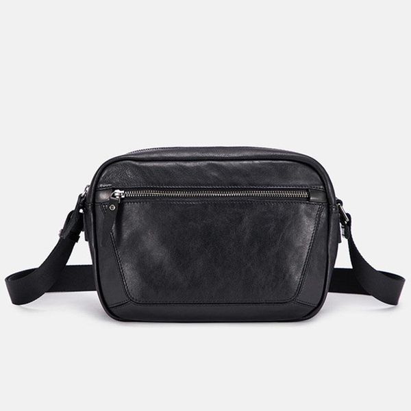 backpack men's shoulder bag casual business outdoor messenger small square bagjt460026
backpack men's shoulder bag casual business outdoor messenger small square bagjt460026