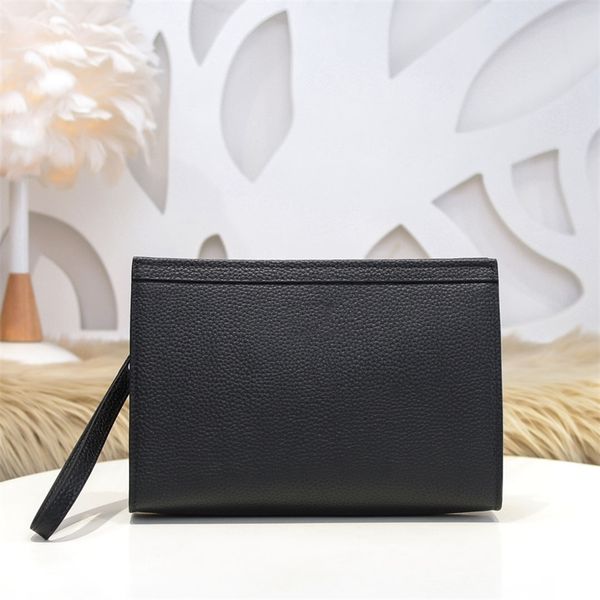 new shoulder bags women handbag crossbody bag brands designer handbags flower printing bag size:26.16.4cm 02111, Black
new shoulder bags women handbag crossbody bag brands designer handbags flower printing bag size:26.16.4cm 02111, Black