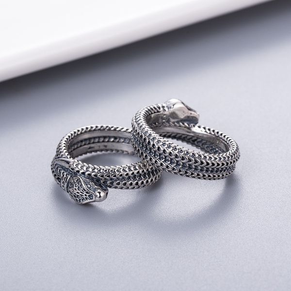 ring fashion charm ring silver plated ring for fashion jewelry supply wholesale
ring fashion charm ring silver plated ring for fashion jewelry supply wholesale
