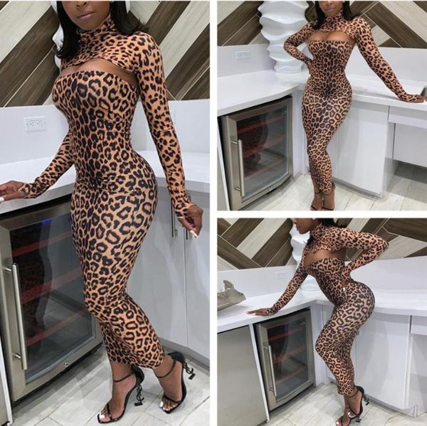 casual dresses ladies long dress smock high collar skinny women's stylish leopard sleeve t-shirts tube slim fit club, Black;gray
casual dresses ladies long dress smock high collar skinny women's stylish leopard sleeve t-shirts tube slim fit club, Black;gray