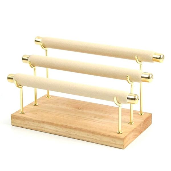 jewelry pouches, bags wooden display stand ring holder t-bar bracelets anklets packaging tool, Pink;blue
jewelry pouches, bags wooden display stand ring holder t-bar bracelets anklets packaging tool, Pink;blue