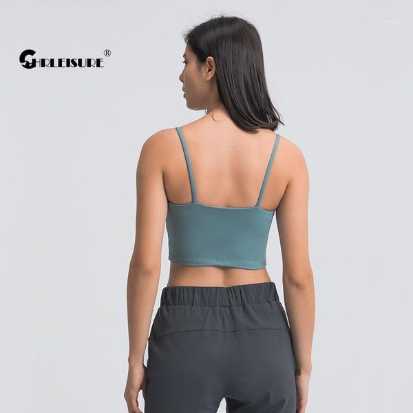v-neck sports thin belt with chest pad gather vest breathable quick dry fitness gym bra yoga outfit
v-neck sports thin belt with chest pad gather vest breathable quick dry fitness gym bra yoga outfit