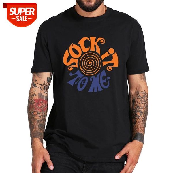 fight club t shirt tyler durden sock it to me tshirt movie 100% cotton eu size comfortable tee #dw2p, White;black
fight club t shirt tyler durden sock it to me tshirt movie 100% cotton eu size comfortable tee #dw2p, White;black