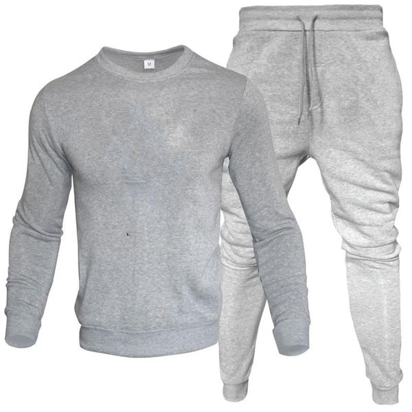 jogging clothing men's 2021 spring sportswear two-piece suit + pants comfortable cotton fashion sweater round neck running sportswe, Black;red
jogging clothing men's 2021 spring sportswear two-piece suit + pants comfortable cotton fashion sweater round neck running sportswe, Black;red