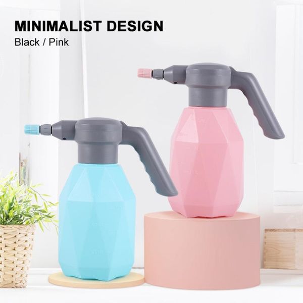 watering equipments electric plant spray bottle automatic atomizer usb sanitizer sprayer hand outdoor machine garden tool
watering equipments electric plant spray bottle automatic atomizer usb sanitizer sprayer hand outdoor machine garden tool