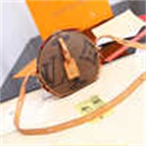 iconic brand body designer bags luxury urban handles original cross single m52294 women's shoulder bag totes shoulder bag handbags bag
iconic brand body designer bags luxury urban handles original cross single m52294 women's shoulder bag totes shoulder bag handbags bag