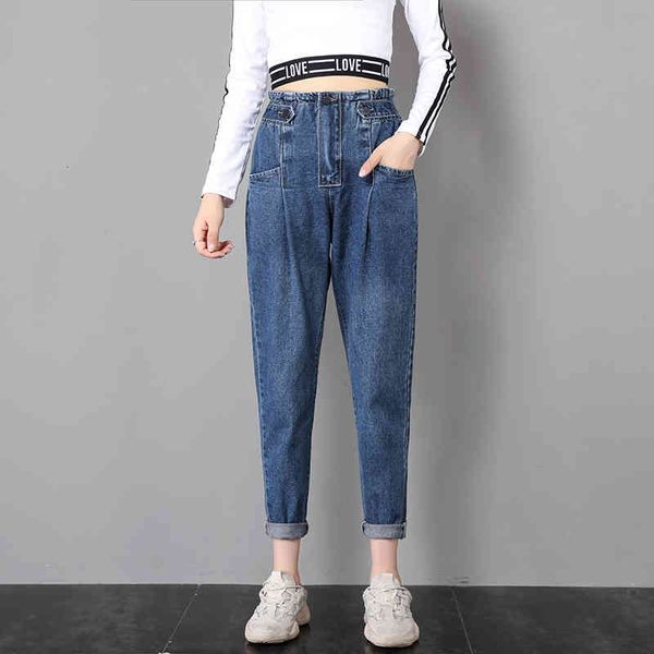women's jeans trousers elastic jeans, waist, button, long, casual length, plus size, with pockets, straight mra6, Blue
women's jeans trousers elastic jeans, waist, button, long, casual length, plus size, with pockets, straight mra6, Blue