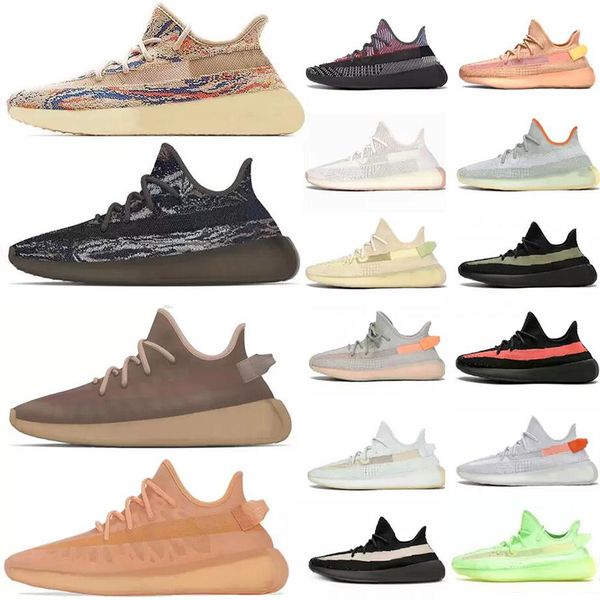 kanyes athletic running shoes static black refective ash blue israfil mx oat rock cinder blue tint earth tail light zebra belugas womens men
kanyes athletic running shoes static black refective ash blue israfil mx oat rock cinder blue tint earth tail light zebra belugas womens men
