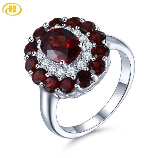 hutang natural mozambique garnet 925 silver ring red gemstone solid 925 sterling vintage rings fine elegant women jewelry 211217, Slivery;golden
hutang natural mozambique garnet 925 silver ring red gemstone solid 925 sterling vintage rings fine elegant women jewelry 211217, Slivery;golden