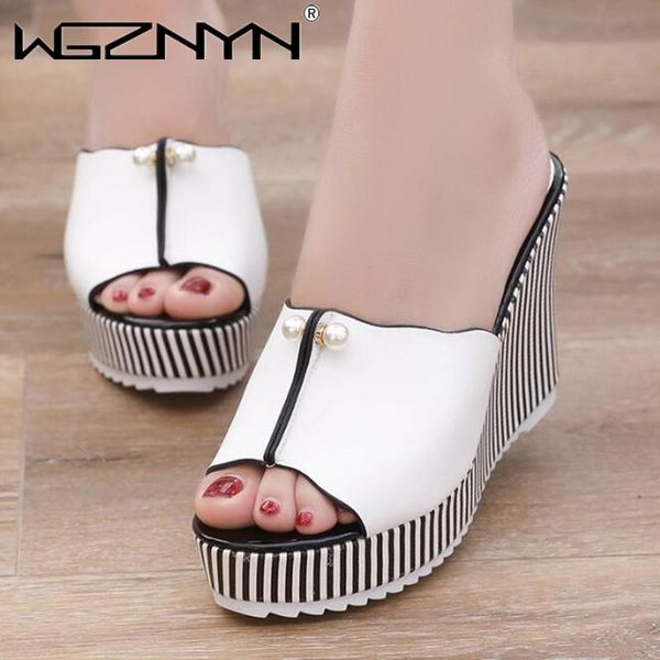 2021 summer sandals new fashion women sandals ladies wedges high heel summer women shoes open toe footwear shoes, Black
2021 summer sandals new fashion women sandals ladies wedges high heel summer women shoes open toe footwear shoes, Black