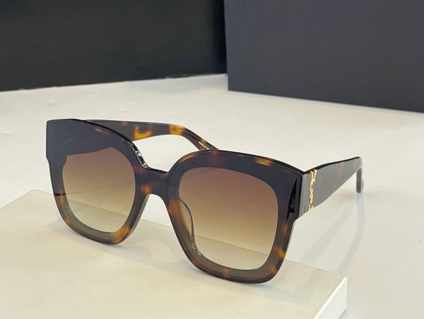 designer glasses 2021 new shelf luxury brand men women sun male retro female sunglasses for fashion couple glasses 66-14-145 3ftf, White;black
designer glasses 2021 new shelf luxury brand men women sun male retro female sunglasses for fashion couple glasses 66-14-145 3ftf, White;black