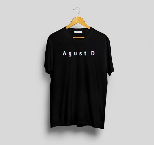 agust d suga t-shirt women horean style kpop merch t shirt jungkook jhope rap monster bangtan boys k-pop t hirt suga, White
agust d suga t-shirt women horean style kpop merch t shirt jungkook jhope rap monster bangtan boys k-pop t hirt suga, White