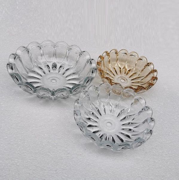 d160mm/200mm european style feather glass bowl with 12mm central hole chandelier decorative disc. tray lighting accessories
d160mm/200mm european style feather glass bowl with 12mm central hole chandelier decorative disc. tray lighting accessories
