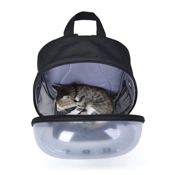 dog car seat covers portable pet carrier backpack travel transparent breathable space back front pack for cat puppy
dog car seat covers portable pet carrier backpack travel transparent breathable space back front pack for cat puppy