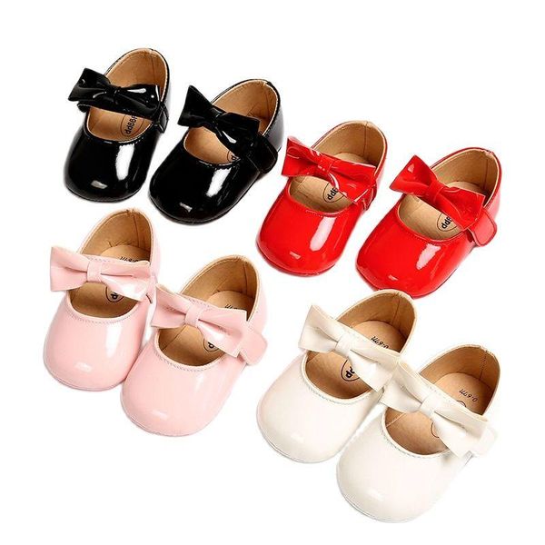 first walkers 2021 cute soft bottom shoes for born baby goods bowknot infant girls accessories princess kids low tube
first walkers 2021 cute soft bottom shoes for born baby goods bowknot infant girls accessories princess kids low tube