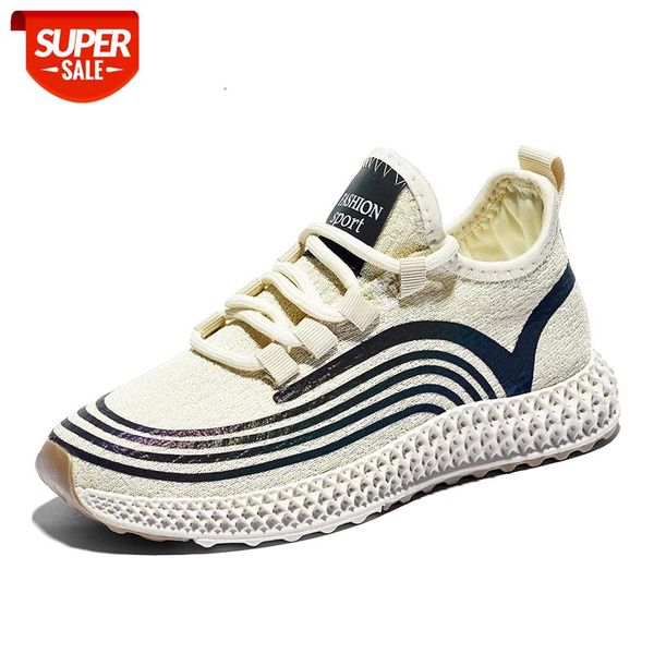 women's ladies casual breathable non-slip running shoes sneakers women vulcanized shoes leather platform fall fashion #jp68
women's ladies casual breathable non-slip running shoes sneakers women vulcanized shoes leather platform fall fashion #jp68