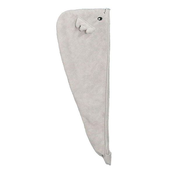 towel bath poncho towels magic waffle for newborns microfibre bathrobe good header large robe woman bathroom
towel bath poncho towels magic waffle for newborns microfibre bathrobe good header large robe woman bathroom