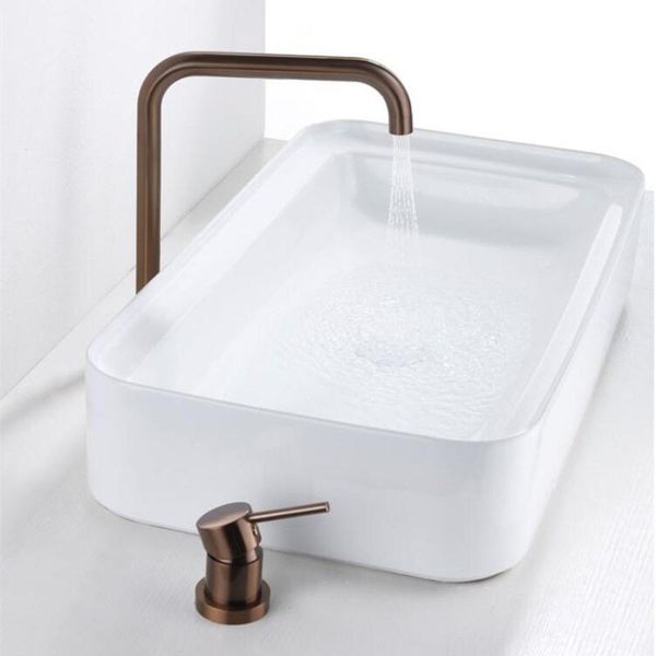 bathroom sink faucets vidric brass and cold super long pipe two holes brush gold faucet tap 360 rotating widespread
bathroom sink faucets vidric brass and cold super long pipe two holes brush gold faucet tap 360 rotating widespread