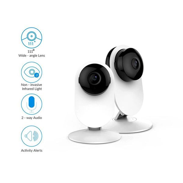 cameras tuya 1080p smart indoor wifi baby camera monitor bebe ai human detection p2p 2mp electronic baba surveillance with
cameras tuya 1080p smart indoor wifi baby camera monitor bebe ai human detection p2p 2mp electronic baba surveillance with