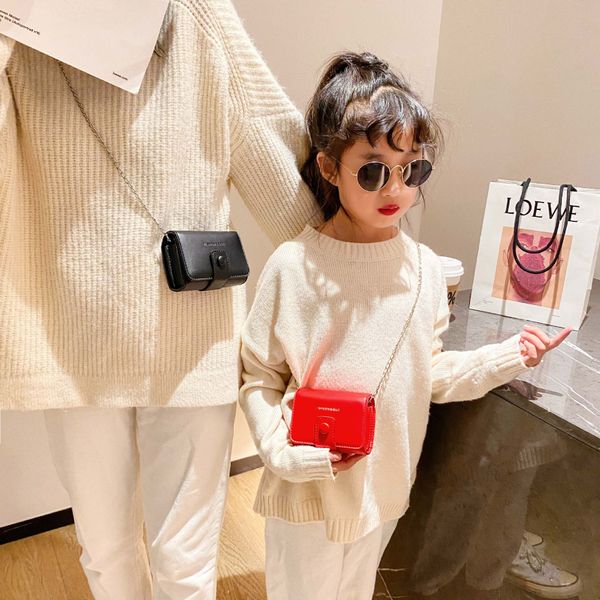pu children leather shoulder bags kids crossbody bag casual toddler coin purse fashion girls crossbody bags mini mirror handbags
pu children leather shoulder bags kids crossbody bag casual toddler coin purse fashion girls crossbody bags mini mirror handbags
