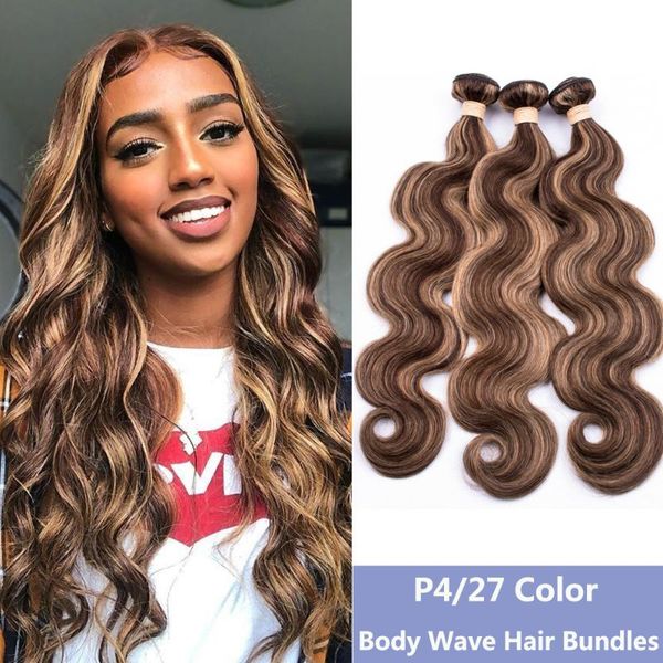 human hair bulks allrun bundles extension body wave brazilian weave pre-colored remy, Black
human hair bulks allrun bundles extension body wave brazilian weave pre-colored remy, Black