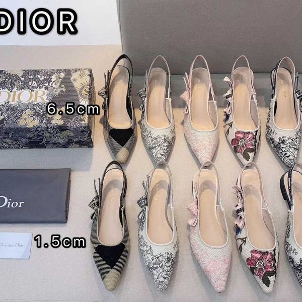 dletter embroidered high heels women's new kitten bow shoes bandage ribbon middle sandals 0yas zmm, Black
dletter embroidered high heels women's new kitten bow shoes bandage ribbon middle sandals 0yas zmm, Black