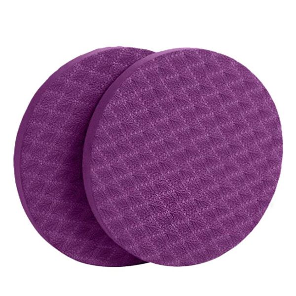 yoga mats 2pcs practical elbow knee non slip mat wrist protection sports fitness home gym training thickened tpe flat support pad
yoga mats 2pcs practical elbow knee non slip mat wrist protection sports fitness home gym training thickened tpe flat support pad