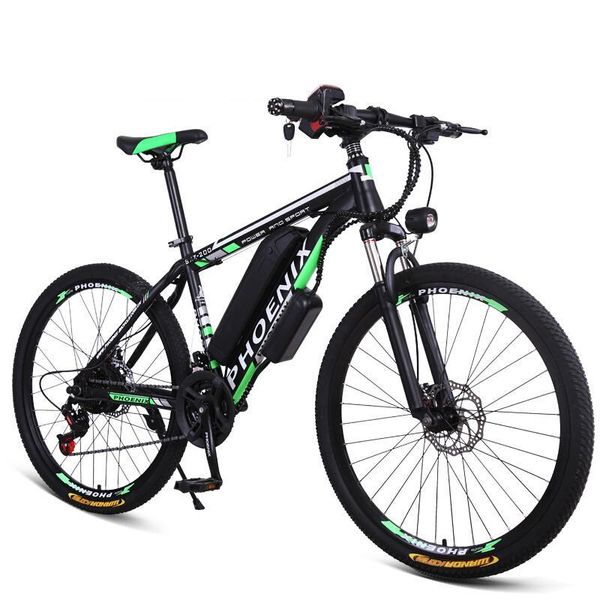 electric bicycle 21/27 speed mountain scooters 250w mechanical suspension travel bike pink for adult, Silver;blue
electric bicycle 21/27 speed mountain scooters 250w mechanical suspension travel bike pink for adult, Silver;blue