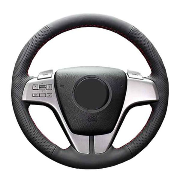 steering wheel covers car cover for 3 axela cx-7 cx7 5 6 atenza customize wrap microfiber leather
steering wheel covers car cover for 3 axela cx-7 cx7 5 6 atenza customize wrap microfiber leather