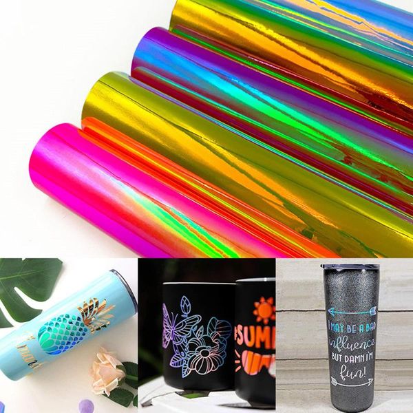 gift wrap colorful heat transfer sticker bundle diy garment film silhouette paper cutting plotter cutter t-shirt foil
gift wrap colorful heat transfer sticker bundle diy garment film silhouette paper cutting plotter cutter t-shirt foil