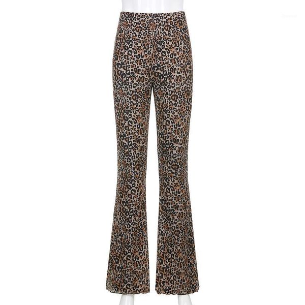 women's pants & capris sweetown brown leopard y2k joggers women high waist flare double layer mesh e girl aesthetic trousers female swe, Black;white
women's pants & capris sweetown brown leopard y2k joggers women high waist flare double layer mesh e girl aesthetic trousers female swe, Black;white