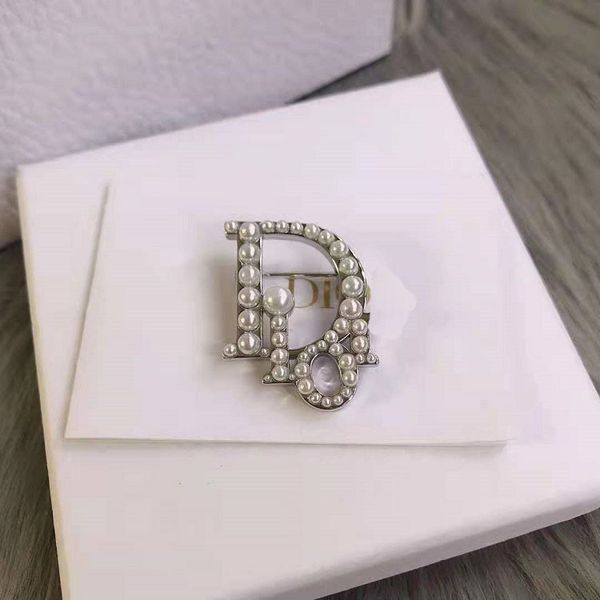 special offer beaded, strands, necklaces, earrings, bracelets 75% off factory store outlet online sale p3rq, Gray
special offer beaded, strands, necklaces, earrings, bracelets 75% off factory store outlet online sale p3rq, Gray