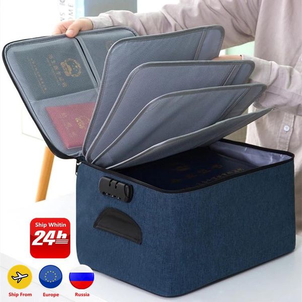 briefcases multi-purpose document storage briefcase business trip portable official seal file organize bag travel certificates handbag item
briefcases multi-purpose document storage briefcase business trip portable official seal file organize bag travel certificates handbag item