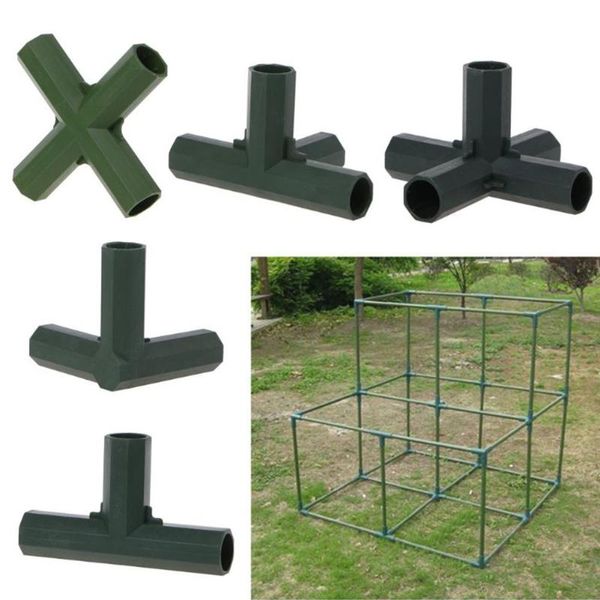 watering equipments 5pcs irrigation y connectors 3/4/5 ways tap diy garden valve hose pipe splitter 2 way quick connector adapter
watering equipments 5pcs irrigation y connectors 3/4/5 ways tap diy garden valve hose pipe splitter 2 way quick connector adapter