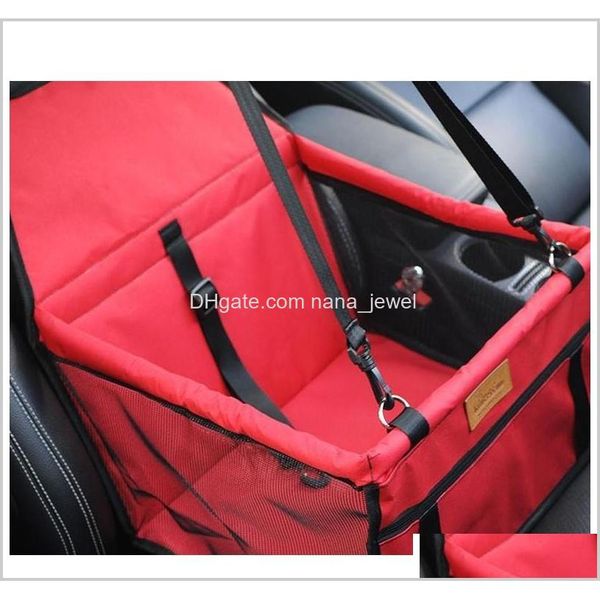 folding pet supplies waterproof dog mat blanket safety pet car seat bag double thick travel accessories m jllkca lfcjy ticvr
folding pet supplies waterproof dog mat blanket safety pet car seat bag double thick travel accessories m jllkca lfcjy ticvr