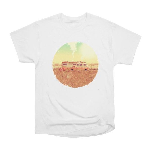men's t-shirts where it all began t shirt harajuku printed summer washed cool funny classical cotton men plus size t-shirt, White;black
men's t-shirts where it all began t shirt harajuku printed summer washed cool funny classical cotton men plus size t-shirt, White;black