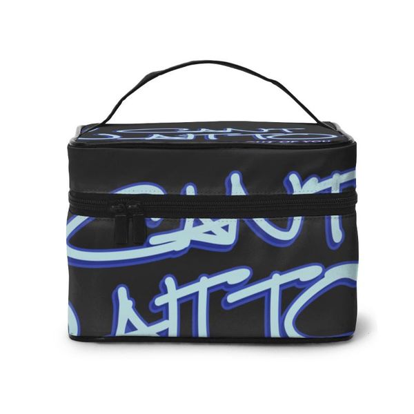 i can't wait to marry the crap out of you makeup bag women cosmetic bag toiletries organizer storage make up cases
i can't wait to marry the crap out of you makeup bag women cosmetic bag toiletries organizer storage make up cases