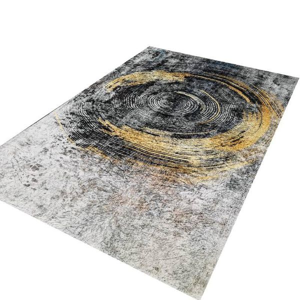 carpets warmer electric heating pad plush nordic home heated mat simple living room carpet mata grzewcza warm products hx50dd
carpets warmer electric heating pad plush nordic home heated mat simple living room carpet mata grzewcza warm products hx50dd