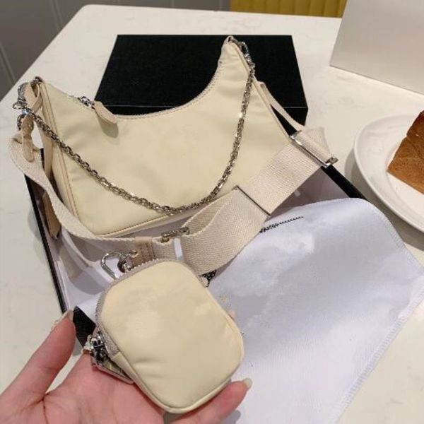 new 2 in match purse nylon waistbag chest bag 1 purse crossbody fabric bag canvas handbags chains tote parachute fabric tote pack bags rhlp
new 2 in match purse nylon waistbag chest bag 1 purse crossbody fabric bag canvas handbags chains tote parachute fabric tote pack bags rhlp