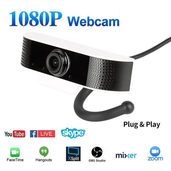 webcams hd 1080p webcam built-in microphone is suitable for desknotebook computer video life recording auto zoom
webcams hd 1080p webcam built-in microphone is suitable for desknotebook computer video life recording auto zoom
