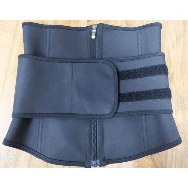 bustiers & corsets single belt latex waist trainer shaper corset underbust bustier zip up hooks eyes gorset steel boned slimming waisttraine, Black;white
bustiers & corsets single belt latex waist trainer shaper corset underbust bustier zip up hooks eyes gorset steel boned slimming waisttraine, Black;white