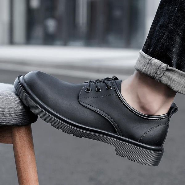 dress shoes sports mens loafers sale sneaker informales flat boots leisure male hombre black casual shoe fashion causal men
dress shoes sports mens loafers sale sneaker informales flat boots leisure male hombre black casual shoe fashion causal men