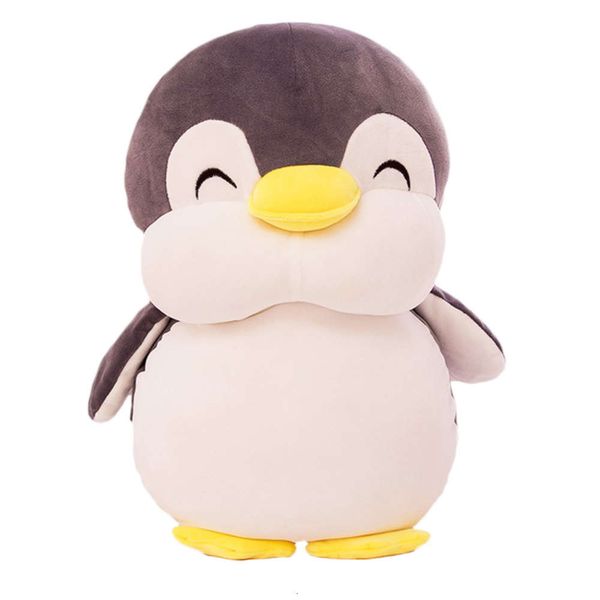 cute little penguin plush toy pillow girl super doll children's gift large kaws fidget toys
cute little penguin plush toy pillow girl super doll children's gift large kaws fidget toys
