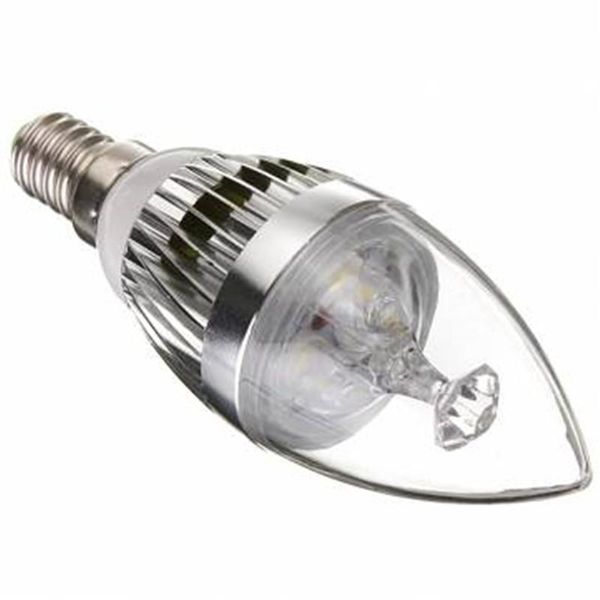 bulbs dimmable 9w/12w/15w led candle lamp ac110v/220v e14 silver/gold spot light bulb
bulbs dimmable 9w/12w/15w led candle lamp ac110v/220v e14 silver/gold spot light bulb