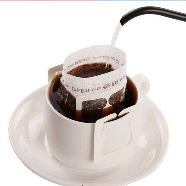 coffee filters filter hanging empty bag 50pcs/lot scented pouch 9*7cm seal cook spice loose pouches tools
coffee filters filter hanging empty bag 50pcs/lot scented pouch 9*7cm seal cook spice loose pouches tools