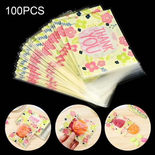 gift wrap 100pcs 1013cm gifts thank you sweet candy biscuit packaging bags thanksgiving day cookie bag
gift wrap 100pcs 1013cm gifts thank you sweet candy biscuit packaging bags thanksgiving day cookie bag